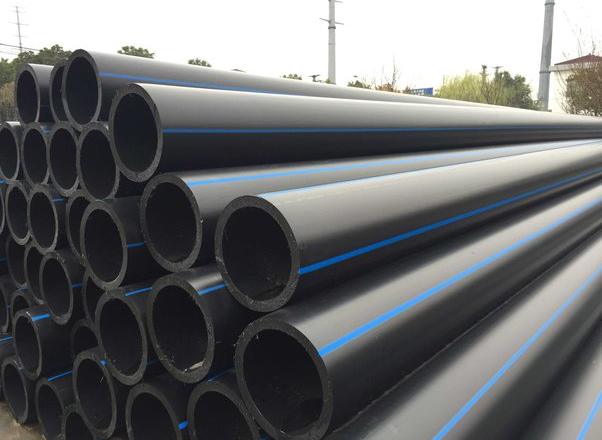 Economic Impacts of HDPE Recycling in the Plastics Industry