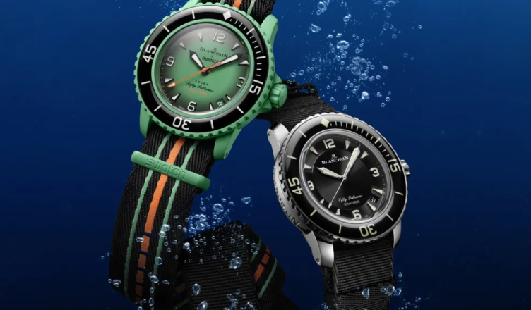 Top 5 Popular Models of Patek Philippe Replica Watches