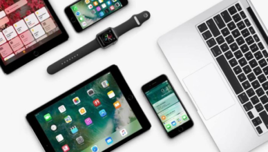 iPhone Accessories: For Performance Enhancement