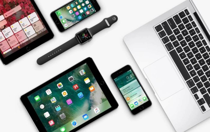 iPhone Accessories: For Performance Enhancement