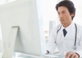 The Importance and Significance of Terminology Servers in the Present Healthcare System