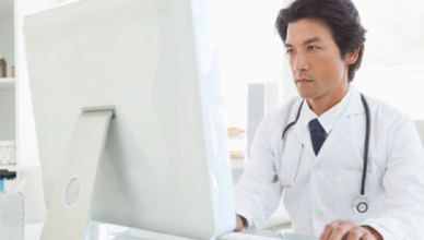 The Importance and Significance of Terminology Servers in the Present Healthcare System