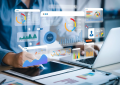How to Save Time and Money by Using the Right AI Tools