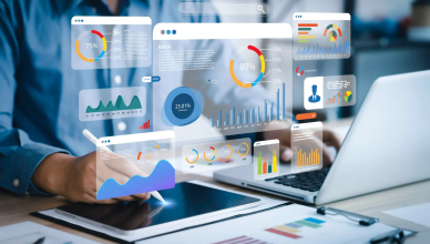 How to Save Time and Money by Using the Right AI Tools