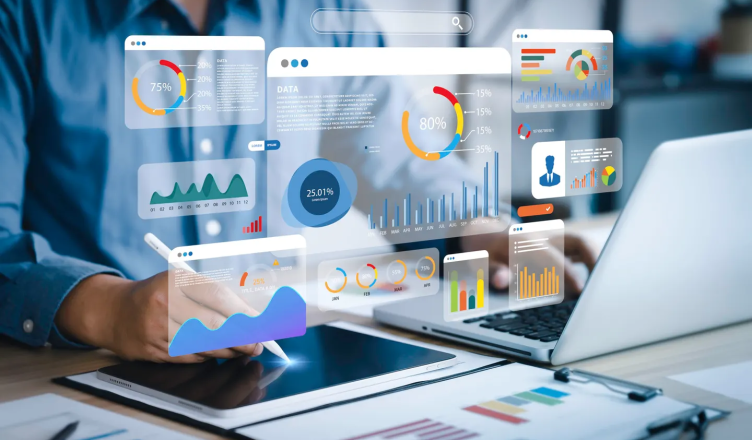 How to Save Time and Money by Using the Right AI Tools