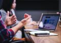 How Aged YouTube Accounts Help Brands Scale Content Marketing Faster