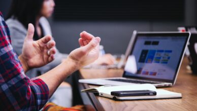 How Aged YouTube Accounts Help Brands Scale Content Marketing Faster