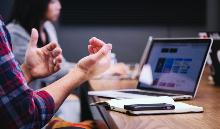 How Aged YouTube Accounts Help Brands Scale Content Marketing Faster