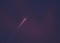 ISRO GSLV-F17