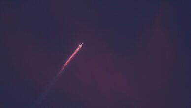 ISRO GSLV-F17